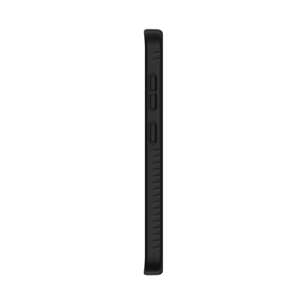 ZAGG Rio Snap Case for Galaxy S24 Ultra - Black