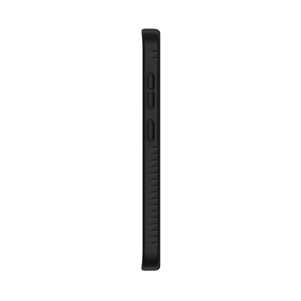 ZAGG Rio Snap Case for Galaxy S24 Ultra - Black