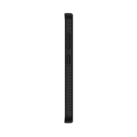 Thumbnail for ZAGG Rio Snap Case for Galaxy S24 Ultra - Black