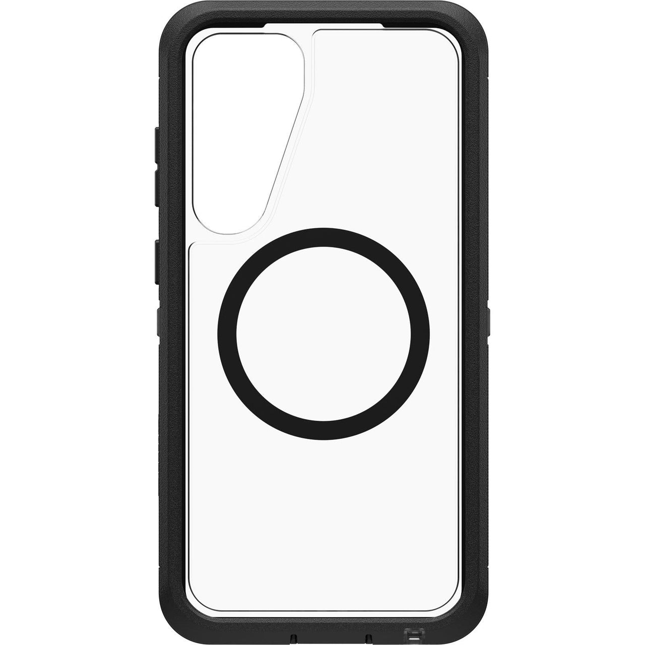 OtterBox Defender XT Magnetic Case for Galaxy S25+ - Black