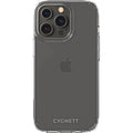 Cygnett EcoShield  Phone Case for iPhone 13Pro- Clear