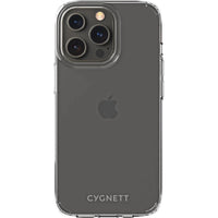 Thumbnail for Cygnett EcoShield  Phone Case for iPhone 13Pro- Clear