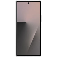 Thumbnail for Samsung Galaxy Z Fold7 5G 256GB- Silver Shadow