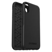 Thumbnail for OtterBox Symmetry Series