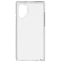 Thumbnail for OtterBox Symmetry Clear Case suits Samsung Note 10+ 6.8