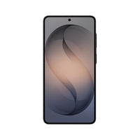 Thumbnail for Samsung Galaxy S26+ Carbon Magnet Case - Black