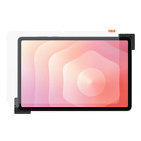 Thumbnail for Samsung Anti-Reflecting Screen Protector for Galaxy Tablet S11- Transparent