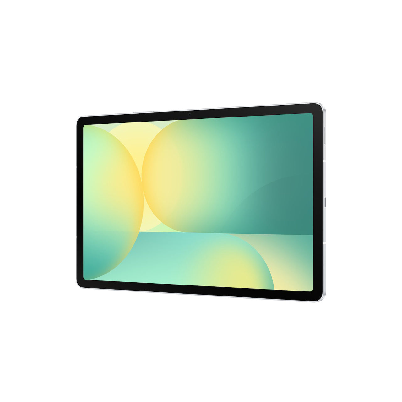 Samsung Galaxy S10 FE Wi-fi Tablet 256GB- Silver