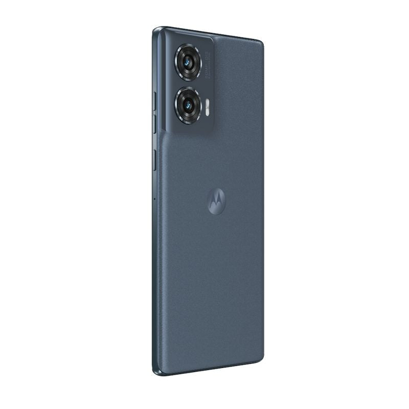 Motorola Edge 50 Fusion 5GB/256GB/12GB, 6.7" - Forest Blue