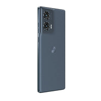 Thumbnail for Motorola Edge 50 Fusion 5GB/256GB/12GB, 6.7