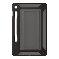 Thumbnail for Samsung Outdoor Cover for Galaxy Tablet S9 FE / S10FE - Black