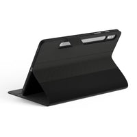 Thumbnail for Cygnett Tekview Slim Tab S8 & S7 Case (11