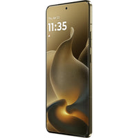 MOTOROLA SIGNATURE 256GB - MARTINI OLIVE GOLD