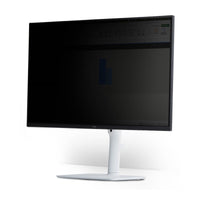 Thumbnail for Startech Magnetic Privacy Filter for 16:9 Widescreen Monitor Screen, 23.8