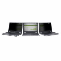 Thumbnail for Startech Screen Protector for Laptop Monitor 13.3-inch - Transparent