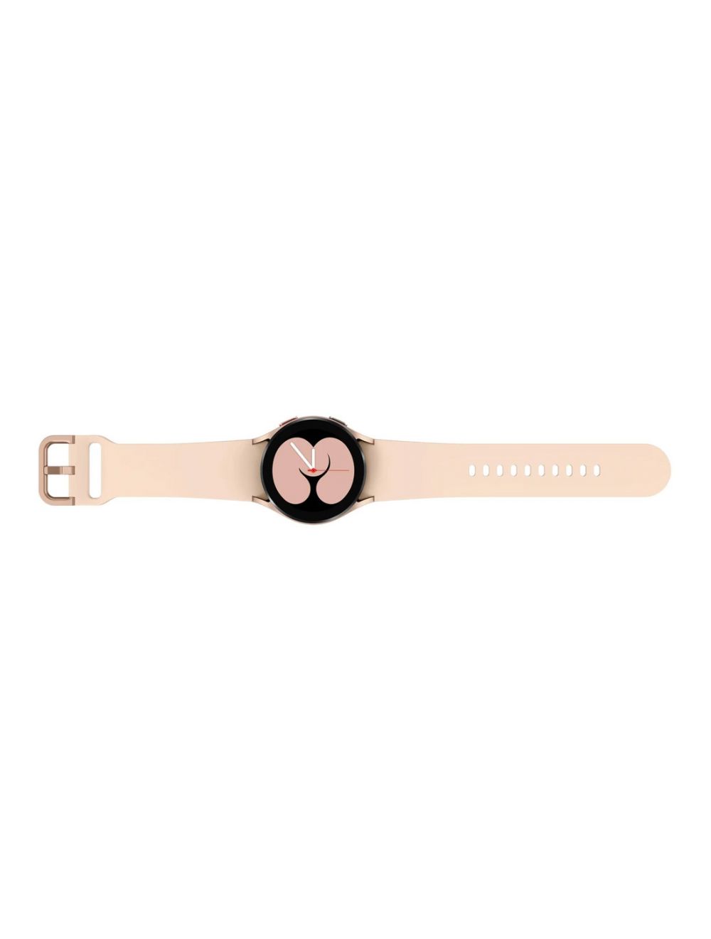 Samsung Galaxy Watch 4 (40mm) Bluetooth SM-R860 - Gold