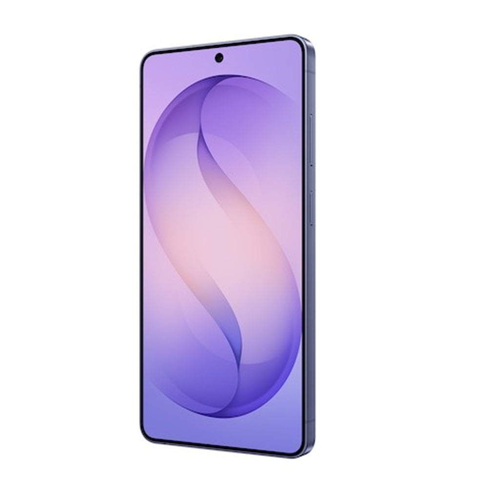 Samsung Galaxy S26 Ultra 512GB Android Smartphone - Cobalt Violet