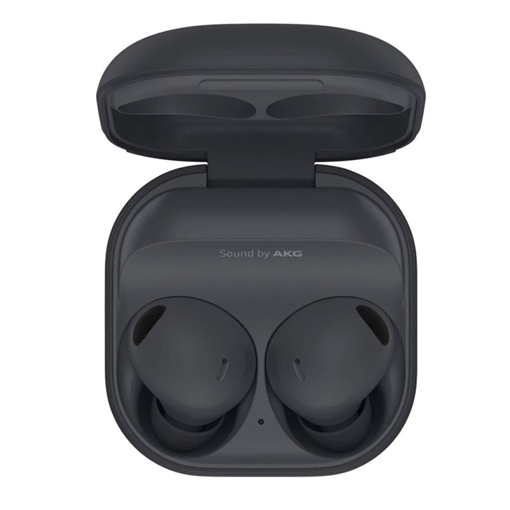 Samsung Galaxy Buds 2 Pro - Black Graphite