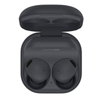 Thumbnail for Samsung Galaxy Buds 2 Pro - Black Graphite