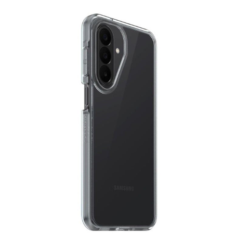 Otterbox React Case for Samsung Galaxy A27 5G (6.7") - Clear