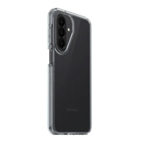 Thumbnail for Otterbox React Case for Samsung Galaxy A27 5G (6.7