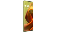 Thumbnail for Motorola G85 5G Smartphone 128GB - Olive Green