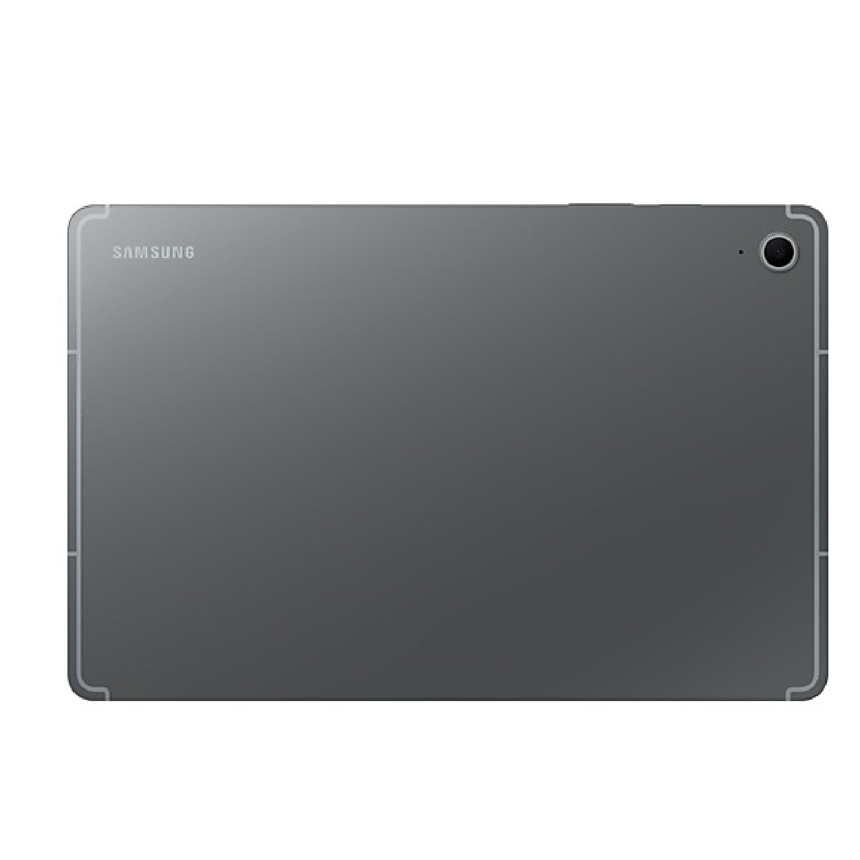 Samsung Galaxy S10FE Tab 5G 128GB - Grey
