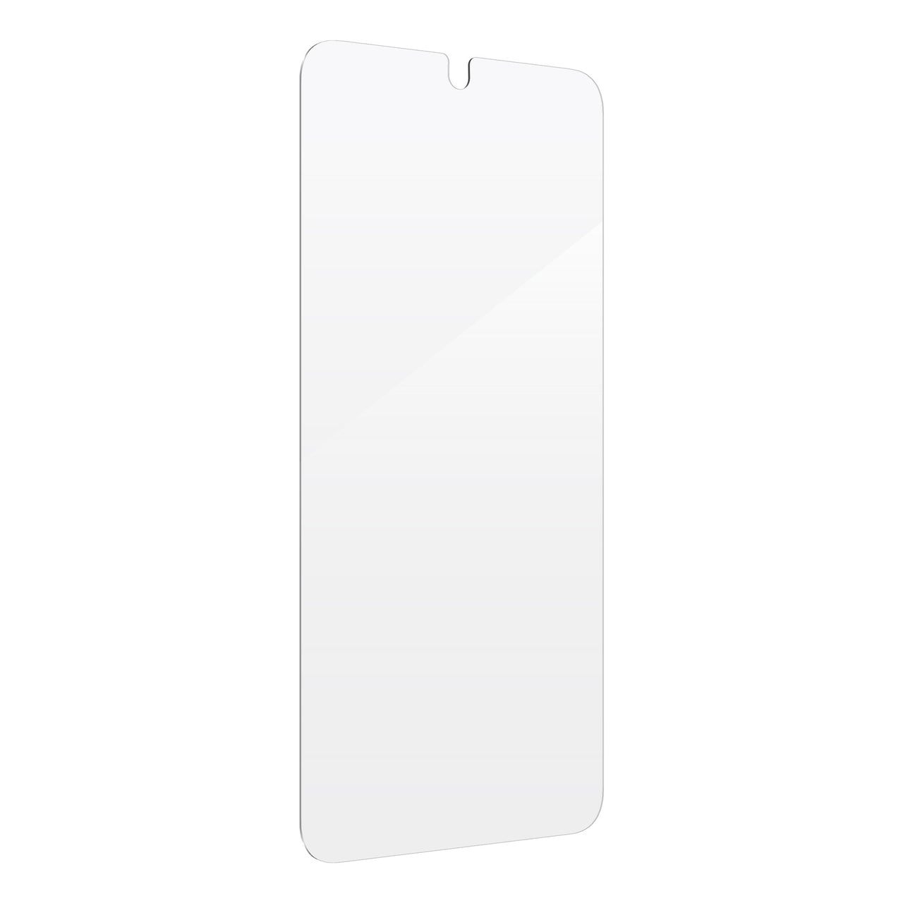 ZAGG InvisibleShield Fusion Screen Protector for Galaxy S24 5G- Clear