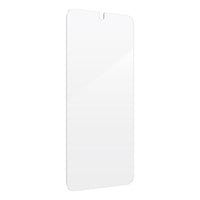 Thumbnail for ZAGG InvisibleShield Fusion Screen Protector for Galaxy S24 5G- Clear