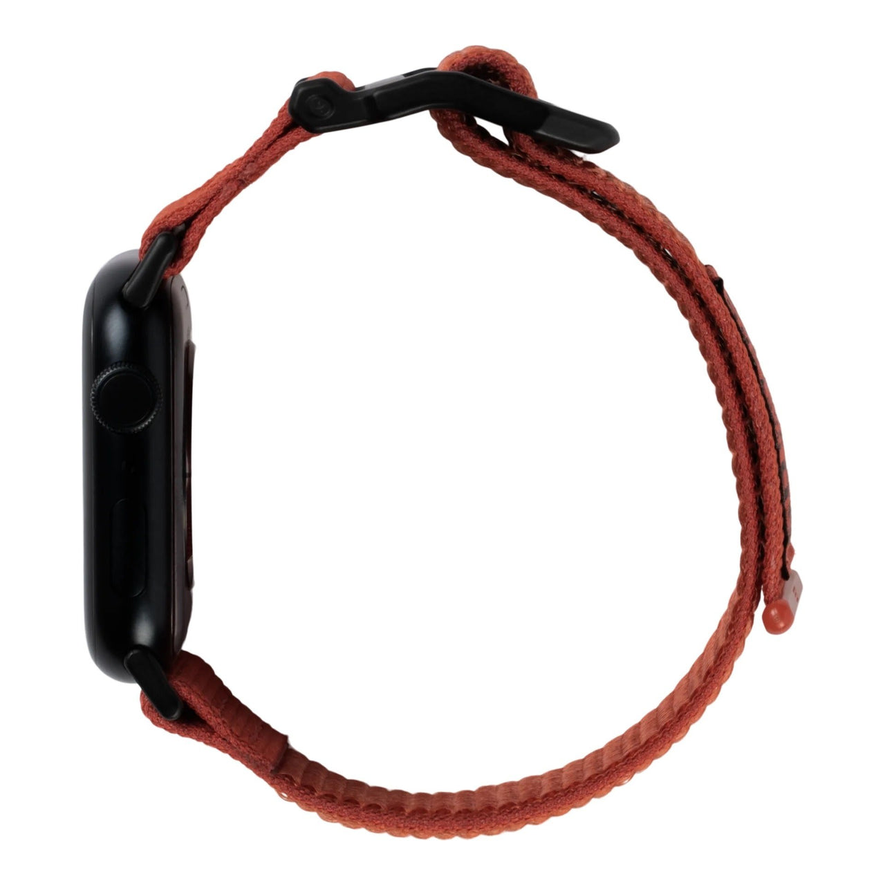 UAG Active Strap for Apple watch 49/45/44/42 - Rust