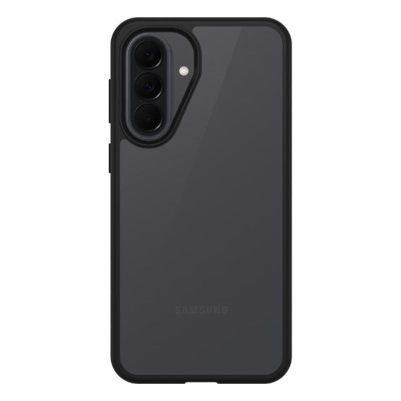 OtterBox Case for Samsung Galaxy A37 5G - Black Crystal