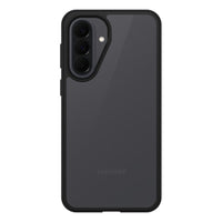 Thumbnail for OtterBox Case for Samsung Galaxy A37 5G - Black Crystal