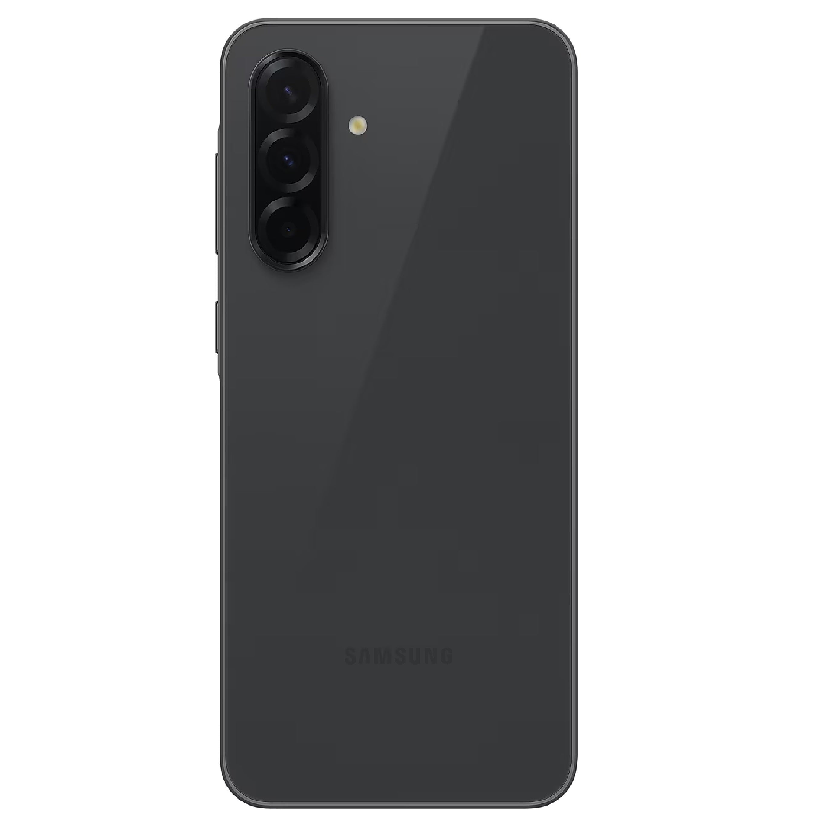 Samsung Galaxy A36 5G 128GB/6GB EE - Awesome Black
