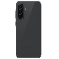 Thumbnail for Samsung Galaxy A36 5G 128GB/6GB EE - Awesome Black