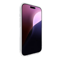 Thumbnail for Case-Mate Tough MagSafe Case for iPhone 16 Plus