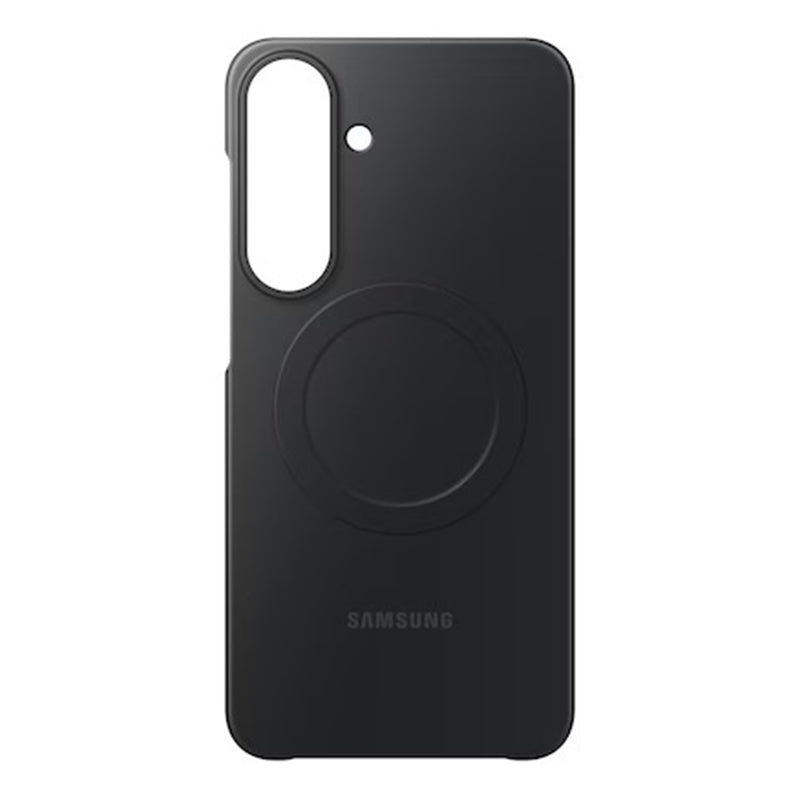 Samsung Slim Magnet Case for Galaxy S26 FE- Black