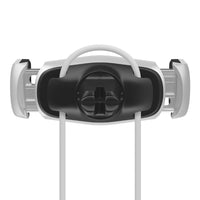 Thumbnail for Belkin Universal Car Vent Mount for Smartphone