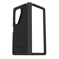 Thumbnail for OtterBox Defender Pro XT Case with Magnets For Samsung Galaxy Z Fold7 - Black