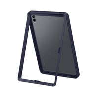 Thumbnail for Samsung Frame Cover for Galaxy Tab S11 Ultra- Navy