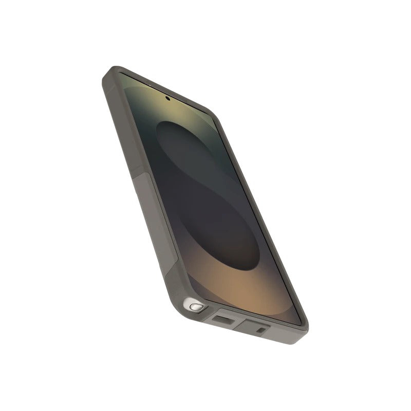 OtterBox Commuter Case with Magnets Suits for Samsung Galaxy S26 Ultra - Cottonwood Glen Cream