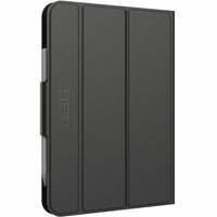 Thumbnail for UAG Rugged Integrated iPad (10.2