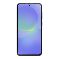 Thumbnail for OtterBox Glass Screen Protector for Samsung Galaxy A37 5G/A36 5G/A56 5G - Clear