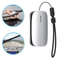 Thumbnail for Baseus Rain Wing Wiper Repairer Tool - Silver