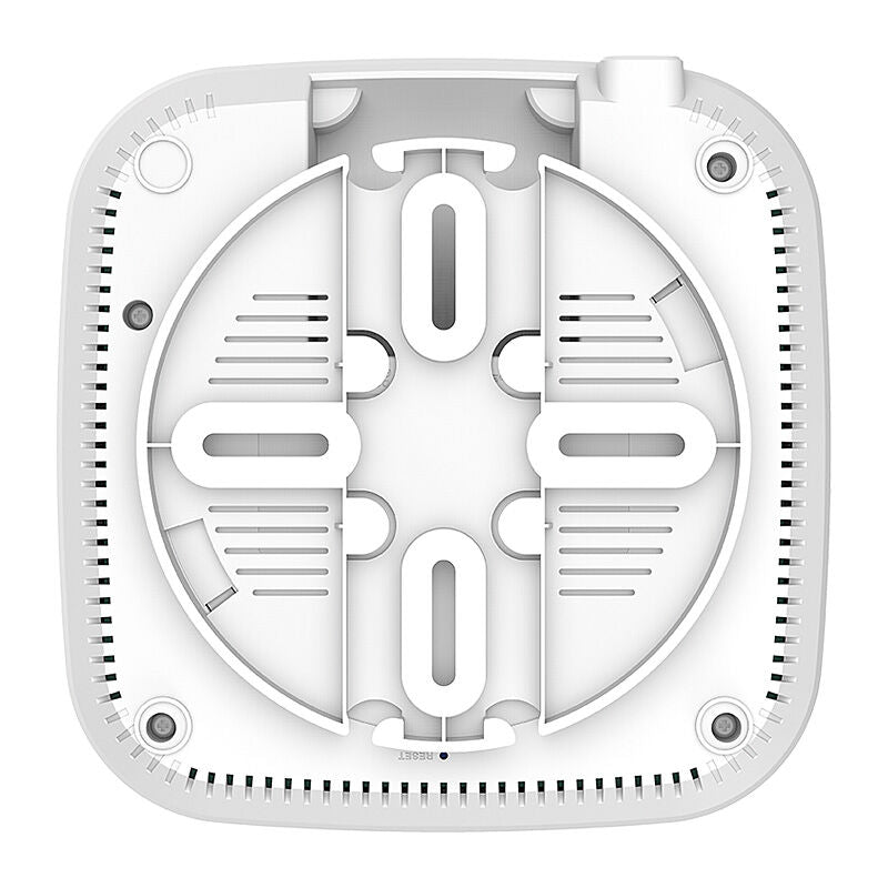 D-Link AX3000 Wi-Fi 6 AP - White