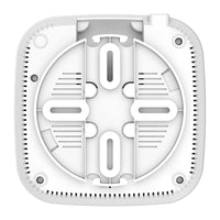 D-Link AX3000 Wi-Fi 6 AP - White