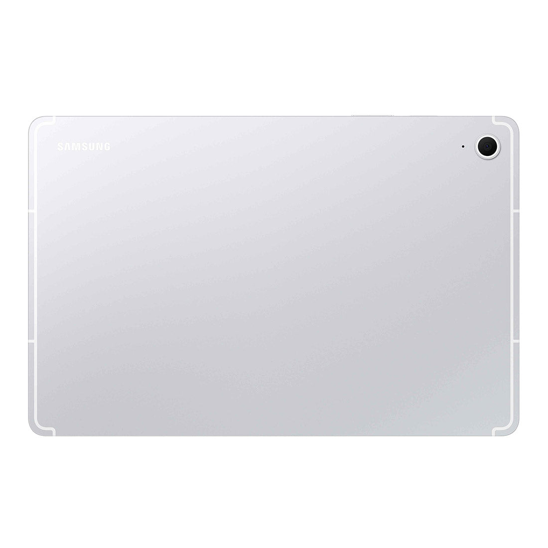 Samsung Galaxy S10 FE Plus Wi-fi Tablet 128GB/ 8GB, 13.1''- Silver