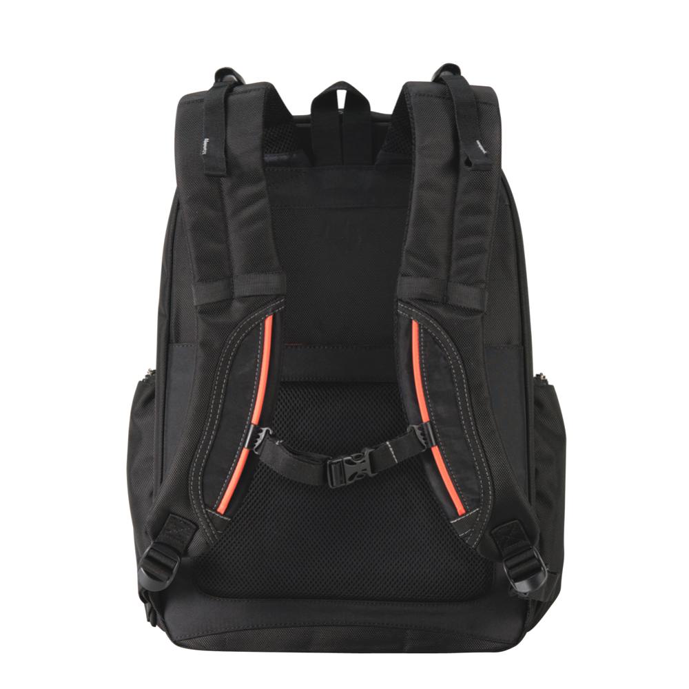 Everki 13" To 17.3" Atlas Checkpoint Friendly Backpack