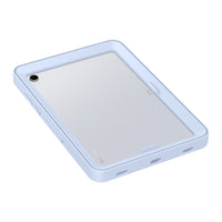 Thumbnail for Samsung Frame Cover for Galaxy Tablet S11- Blue