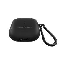 Thumbnail for Case-Mate Tough Case for AirPods 4 - Black