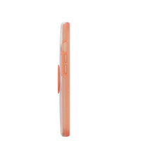 Thumbnail for Otterbox Otter+Pop Symmetry Clear Case - Cool Melon